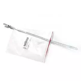 Универсальный ушковый хомут OETIKER 15900019