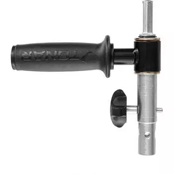 Универсальный усиленный адаптер Тонар АШ.2023.ПС 338043