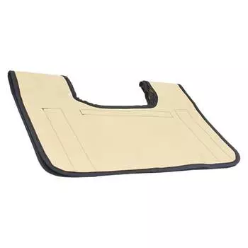 Универсальный усиленный гаситель троса A2DM 109061