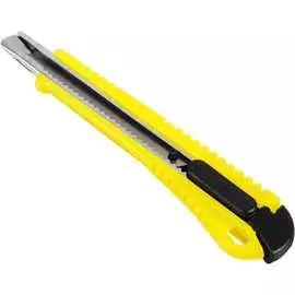 Универсальный усиленный нож ЕРМАК 685-010