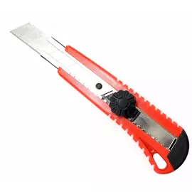 Универсальный усиленный нож On 13-05-108