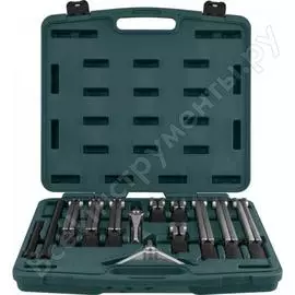 Универсальный Набор съемников Jonnesway AE310144S 49541