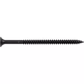 Универсальный усиленный саморез КРЕП-КОМП 4,2x70 1,0 кг чм7042тф