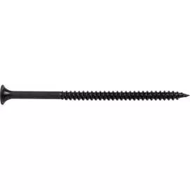 Универсальный усиленный саморез КРЕП-КОМП 4,2x76 1.0 кг чм76тф