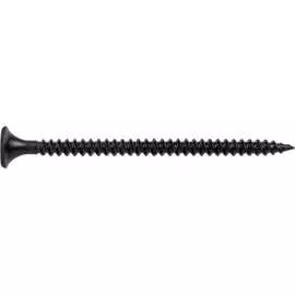 Универсальный усиленный саморез КРЕП-КОМП