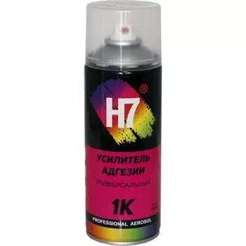 Универсальный усилитель адгезии H7 953081