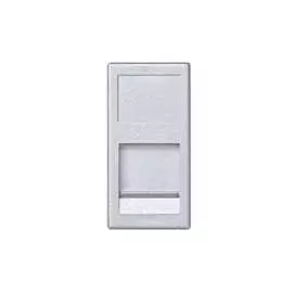 Универсальный узкий адаптер Simon К45 KA76-8