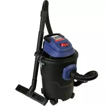 Универсальный вакуумный пылесос ДИОЛД ПВУ-1200-15 70010050