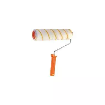 Универсальный валик для всех типов работ и ЛКМ Вихрь 73/3/1/5