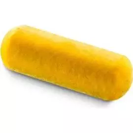 Универсальный валик HARDY Moltoflok 0120-063507