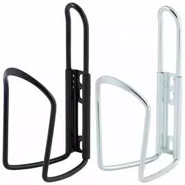 Универсальный велосипедный держатель для бутылок Ecos HBH01 004738