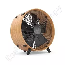 Универсальный вентилятор Stadler Form