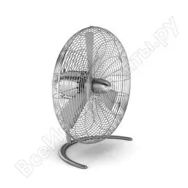 Универсальный вентилятор Stadler Form