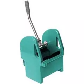 Универсальный вертикальный отжим HQ profiline 74626