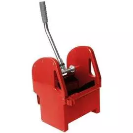 Универсальный вертикальный отжим HQ profiline 74624