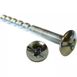 Универсальный винт Левша У8-9409