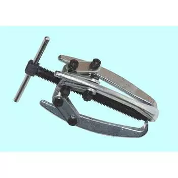 Универсальный винтовой съемник CNIC Mini TD0733-2 64823