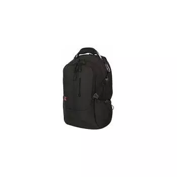 Универсальный влагостойкий рюкзак Germanium S-01 226947