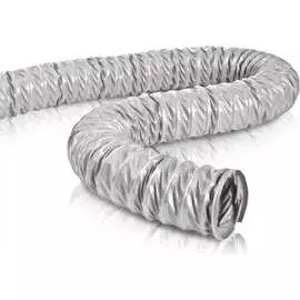 Универсальный воздуховод Тексоник VINIL-60-10