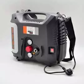 Универсальный воздушный компрессор BERKUT SMART POWER SAC-300
