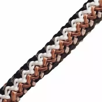 Универсальный вязаный шнур Tech-Krep 140318