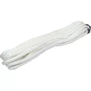 Универсальный вязаный шнур Tech-Krep 139954