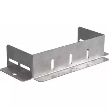 Универсальный ввод трассы лотков Промрукав PR16.1024