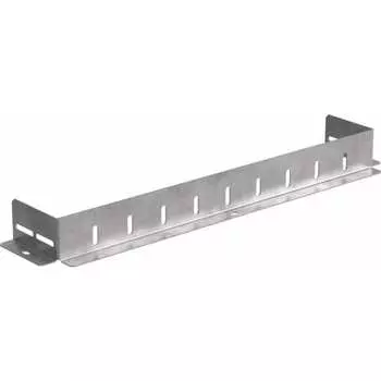 Универсальный ввод трассы лотков Промрукав PR16.1033