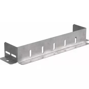 Универсальный ввод трассы лотков Промрукав PR16.1026