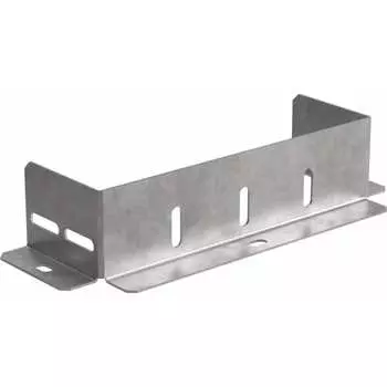 Универсальный ввод трассы лотков Промрукав PR16.1023