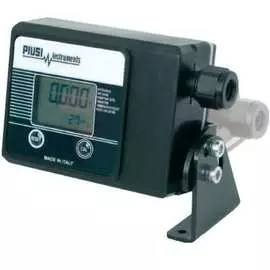 Универсальный выносной дисплей PIUSI