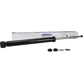 Универсальный задний амортизатор ACDelco