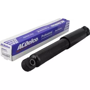 Универсальный задний амортизатор ACDelco
