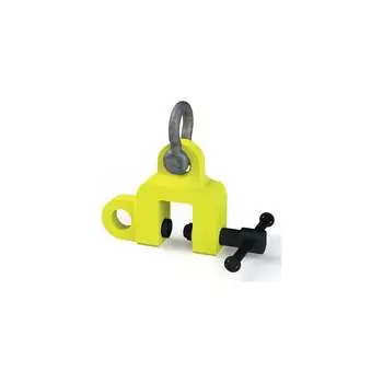 Универсальный захват для листа РОМЕК ZSU 3.0 2000000130125