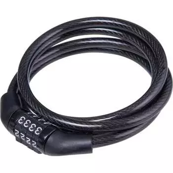 Универсальный замок Ridex