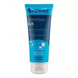 Универсальный защитный крем HERWE