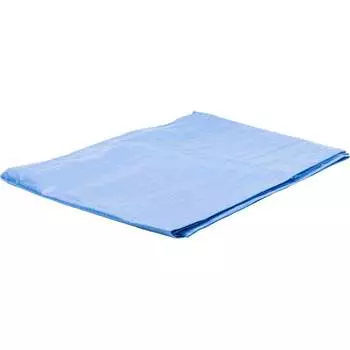 Универсальный защитный тент TECH-TOP 034-4001 223450