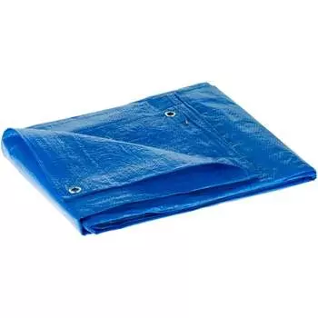 Универсальный защитный тент TECH-TOP 236818