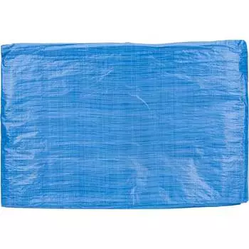 Универсальный защитный тент TECH-TOP 034-4010 223459