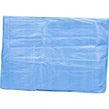 Универсальный защитный тент TECH-TOP 034-4011 223460