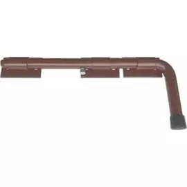 Универсальный засов Шепард