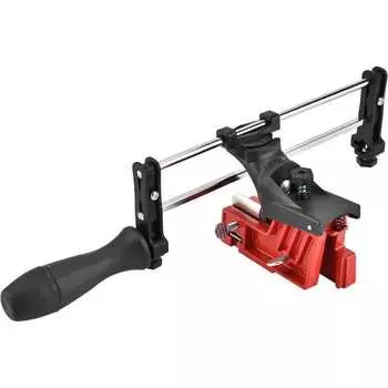 Универсальный заточной мини-станок Patriot