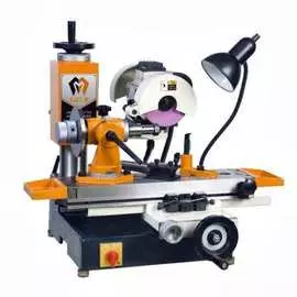 Универсальный заточной станок Partner PP-600F 506001