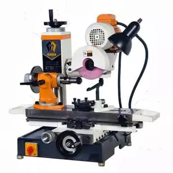 Универсальный заточной станок Partner PP-800F 508002