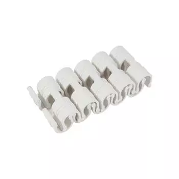 Универсальный зажим для трубки LDN 183848