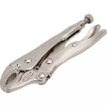 Универсальный зажим HANS 1803-05