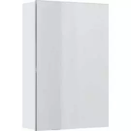 Универсальный зеркальный шкаф Onika