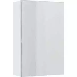 Универсальный зеркальный шкаф Onika