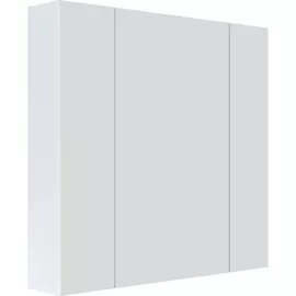 Универсальный зеркальный зеркало Sanstar 90 40.1-2.4.1.