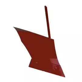 Универсал плуг Изделмет